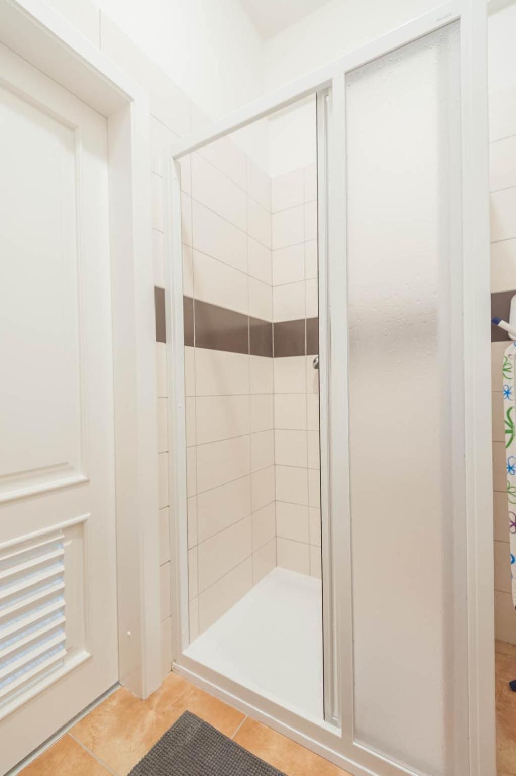 Gorazdova Apartments Prag Dış mekan fotoğraf